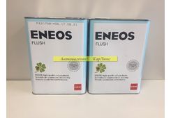 промывка Eneos FLUSH 4л