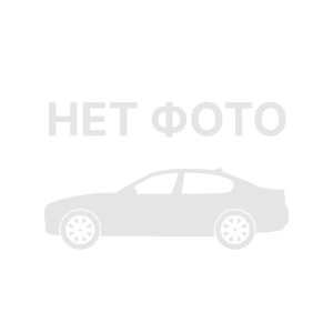 Toyota Passo 30 (2010-) литой подголовник чехлы РОМБ Автохаб (черный + бежевый + строчка)